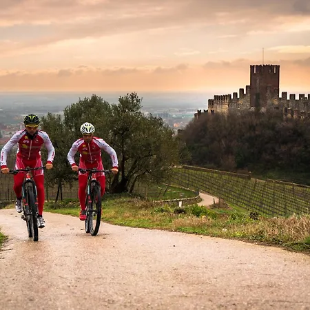 Nice And Cozy Apprtment In Murazzano With Panoramic View Murazzano (Cuneo)