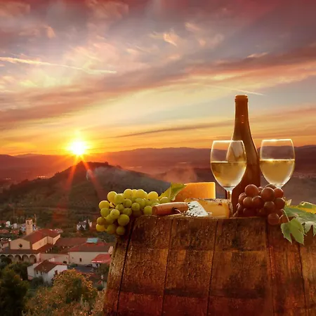 Apartmán Nice And Cozy Apprtment In Murazzano With Panoramic View