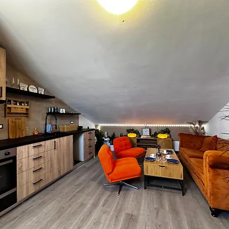 And Cozy Apprtment In With Panoramic View * Murazzano (Cuneo)
