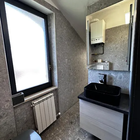 And Cozy Apprtment In With Panoramic View Apartment Murazzano (Cuneo)
