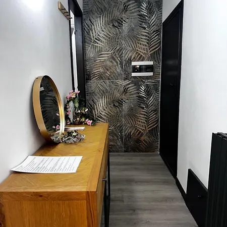 And Cozy Apprtment In With Panoramic View Apartament Murazzano (Cuneo)