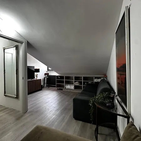 Apartament And Cozy Apprtment In With Panoramic View Murazzano (Cuneo)