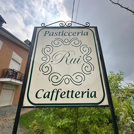 Apartament And Cozy Apprtment In With Panoramic View