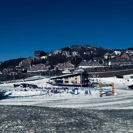 And Cozy Apprtment In With Panoramic View * Murazzano (Cuneo)