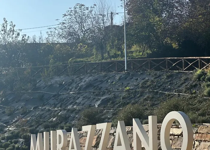 And Cozy Apprtment In With Panoramic View Апартаменты Murazzano (Cuneo)