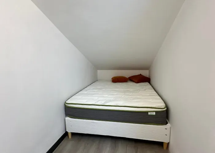 And Cozy Apprtment In With Panoramic View Апартаменты Murazzano (Cuneo)