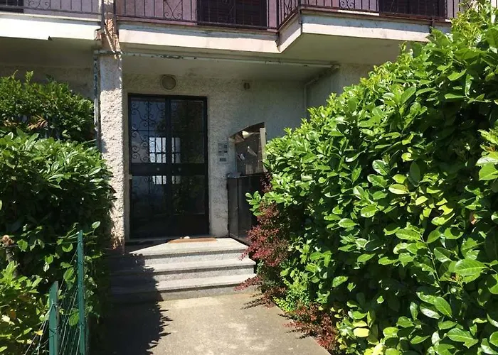 And Cozy Apprtment In With Panoramic View Апартаменты *